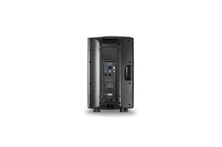 FBT PROMAXX 112A