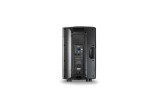 FBT PROMAXX 112A