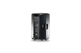 FBT PROMAXX 112A