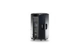 FBT PROMAXX 112A