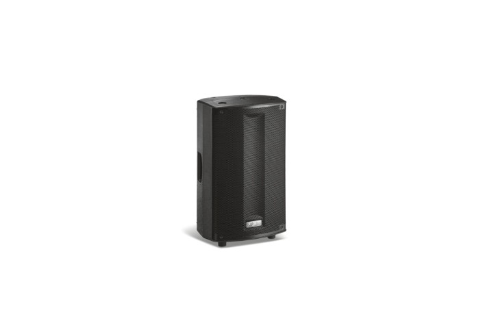 FBT PROMAXX 110A
