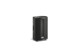 FBT PROMAXX 110A – Diffusore Attivo Professionale 10"