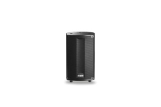 FBT PROMAXX 110A – Diffusore Attivo Professionale 10"