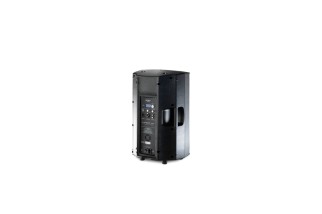 FBT PROMAXX 110A – Diffusore Attivo Professionale 10"