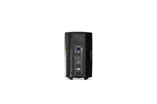 FBT PROMAXX 110A – Diffusore Attivo Professionale 10"
