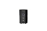 FBT PROMAXX 110A – Diffusore Attivo Professionale 10"