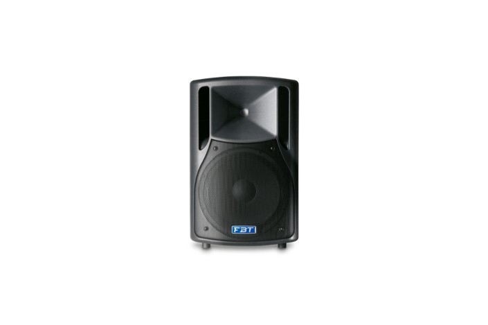 FBT HIMAXX 60