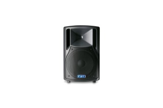 FBT HIMAXX 60