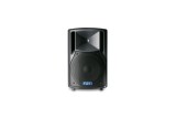 FBT HIMAXX 60