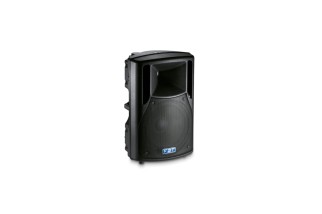 FBT HIMAXX 60