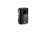 FBT HIMAXX 60