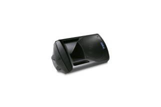 FBT HIMAXX 60