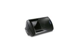 FBT HIMAXX 60