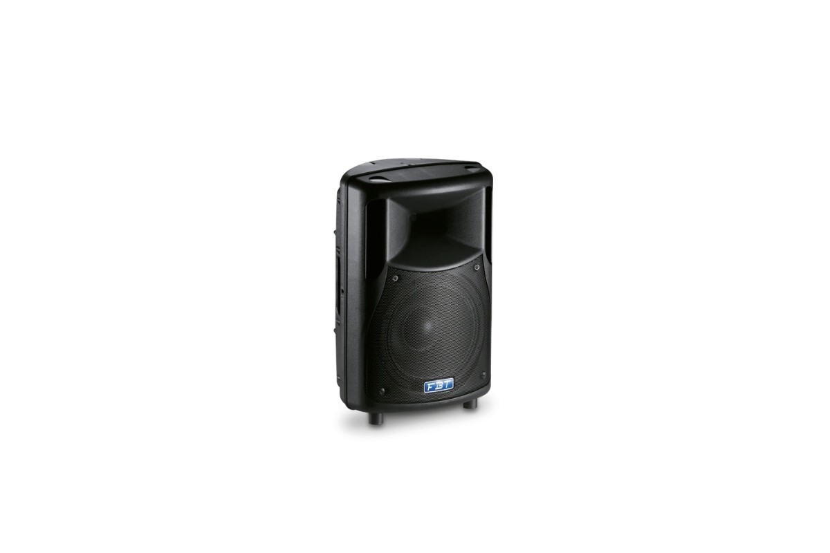 FBT HIMAXX 40