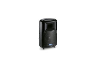 FBT HIMAXX 40