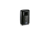 FBT HIMAXX 40