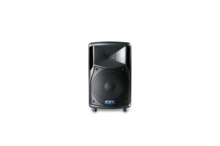 FBT HIMAXX 40