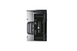 FBT HIMAXX 40