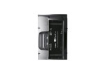 FBT HIMAXX 40