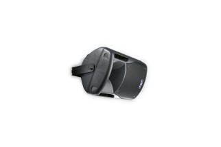 FBT HIMAXX 40