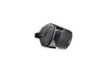FBT HIMAXX 40