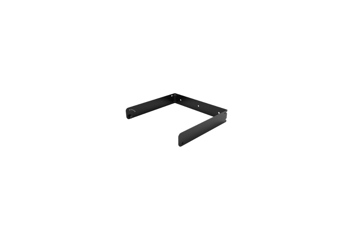 FBT BOX-101