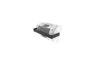 FBT BOX-101
