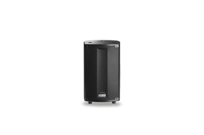 FBT PROMAXX 110