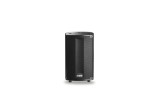 FBT PROMAXX 110