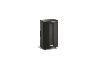 FBT PROMAXX 110