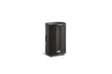 FBT PROMAXX 110