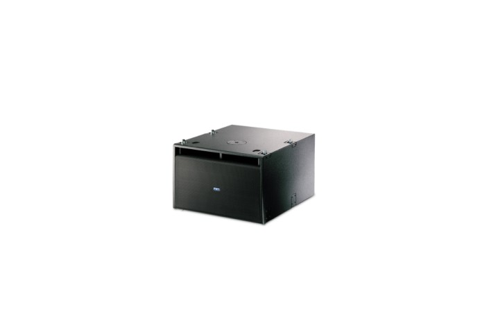 FBT MITUS 212FSA
