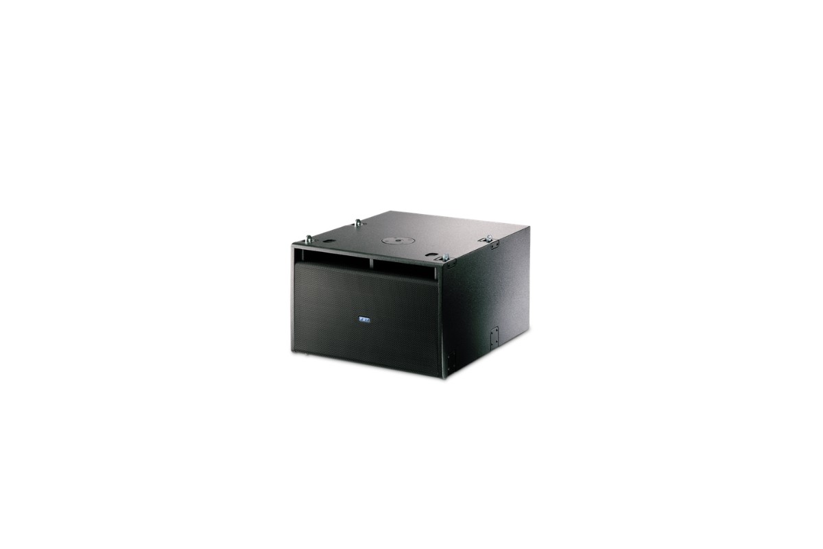 FBT MITUS 212FSA