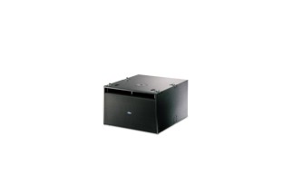 FBT MITUS 212FSA