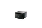 FBT MITUS 212FSA