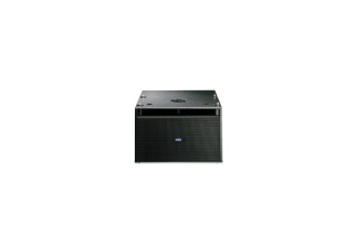 FBT MITUS 212FSA