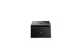 FBT MITUS 212FSA