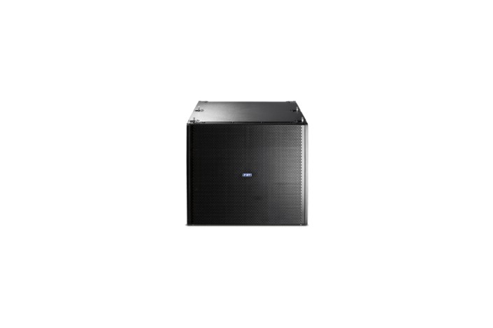 FBT MITUS 118FSA