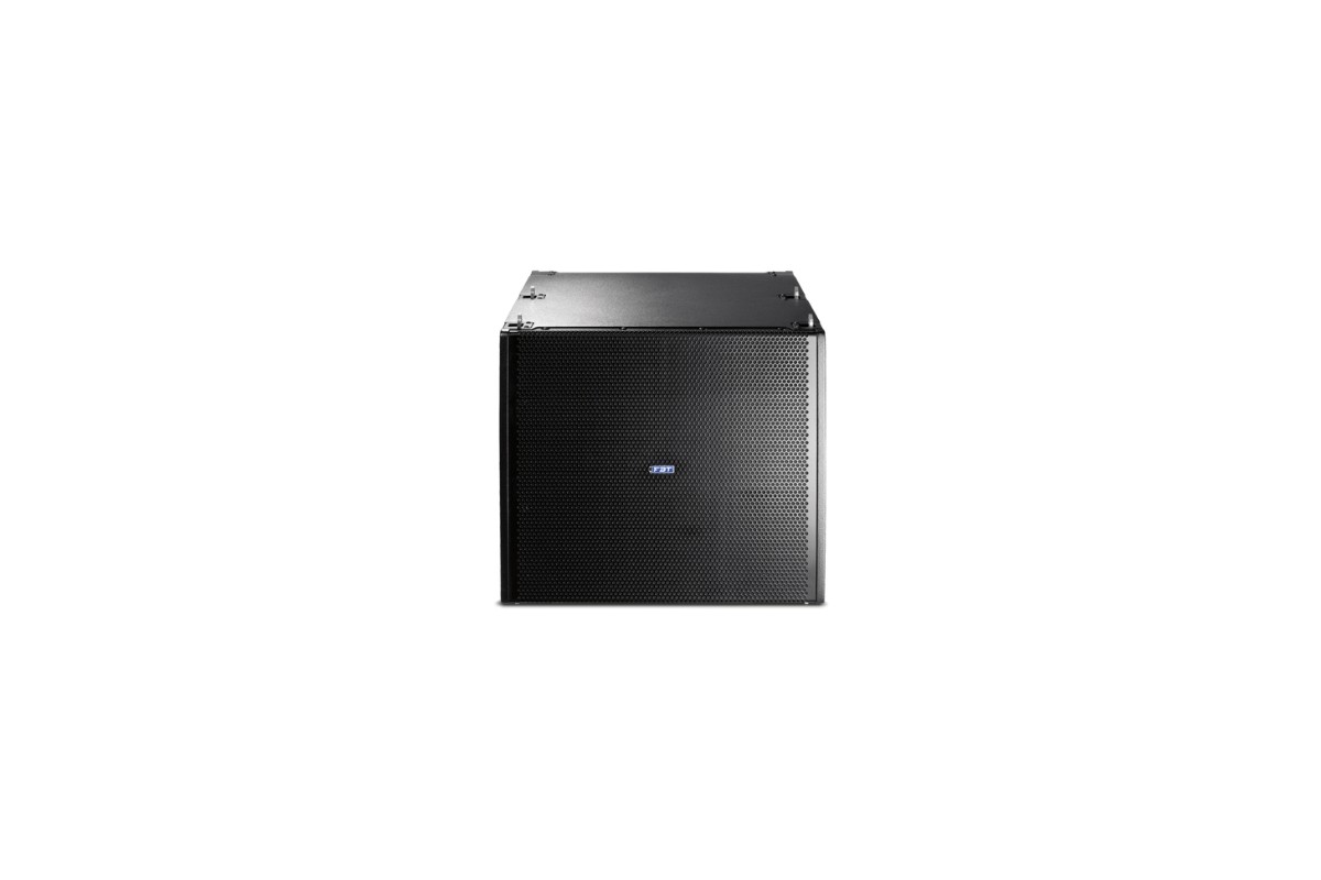 FBT MITUS 118FSA