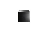 FBT MITUS 118FSA