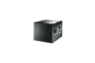 FBT MITUS 118FSA