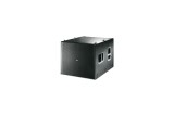 FBT MITUS 118FSA