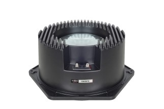 B&C 10NSM76 Midrange 10” 8/16 Ohm – Terminali Faston