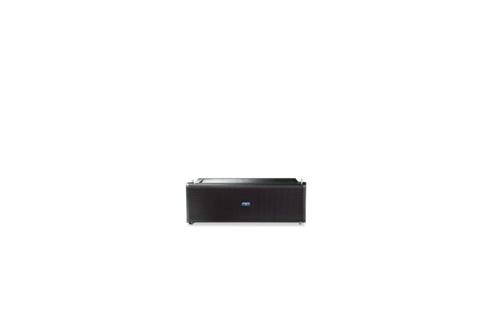 FBT MITUS 206L