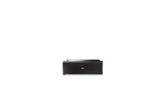 FBT MITUS 206L