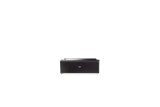 FBT MITUS 206L