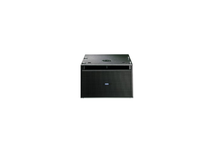 FBT MITUS 212FS