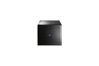 FBT MITUS 118FSC – Subwoofer Passivo Cardioide Professionale 18"