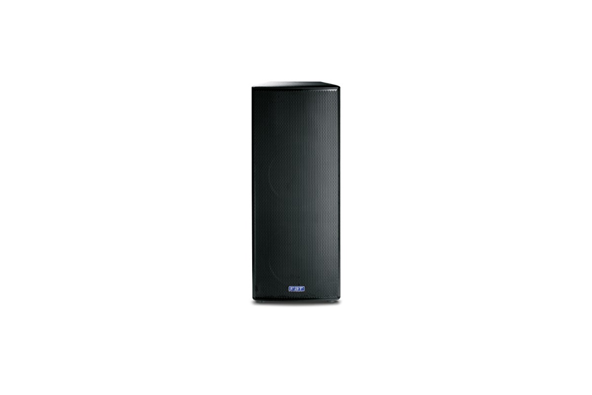 FBT MITUS 215A