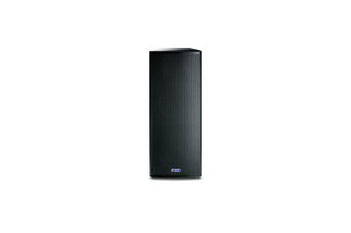 FBT MITUS 215A